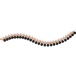 N6723417_0 -1-.png